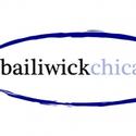Bailiwick Chicago Announces Extension Of SHOW US YOUR LOVE Video