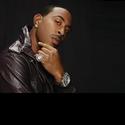 MotorCity Casino Hotel Announces Ludacris 'Battle of the Sexes' 9/10