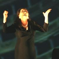 Media Theatre Extends MASTER CLASS Through 2/27