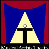  Riverside Stage Hosts A Halloween Murder Mystery 10/31