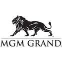 MGM Grand Announces Entertainment & Special Events For May Video