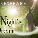 A MIDSUMMER NIGHT'S DREAM Plays At Hermosa Beach Playhouse 5/25-6/6 Video