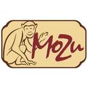 TAFFEE Productions Presents New Musical MOZU At Diversionary Theatre 8/19-9/12