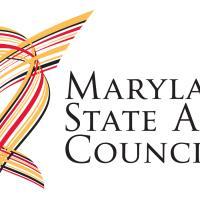 Baltimore Shakespeare Festival Seeks Part-time Coordinator And Teaching Artist