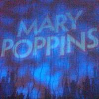 TWITTER WATCH: Lauren Conrad - 'Just saw Mary Poppins the Musical. It was soooooo goo Video