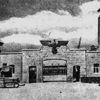 BLOCK 5 To Be Re-staged In Youngston In January 2010