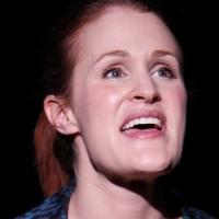 Photo Flash: MAZELTOV COCKTAIL At McGinn/Cazale Theatre