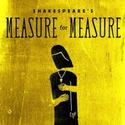 Quintessence Theatre Debuts With Shakespeare's MEASURE FOR MEASURE 5/5, 5/7 Video