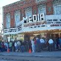 The Media Theatre Announces Their 2010-2011 Season Video