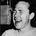 Tunesmiths Wanted for Johnny Mercer Songwriters Project At Northwestern University Video