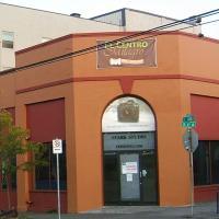 PDC awards Miracle Theatre Group $30K Grant To Repair Their Roof