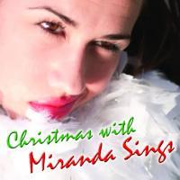 YouTube Sensation MIRANDA SINGS Releases 4 Holiday Tunes Video
