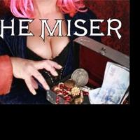 The Ross Valley Players Present THE MISER Video