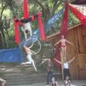 Theatricum Botanicum's 12th Annual 'MOMentum Place' To Be Held 5/9 Video