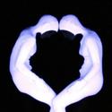 MOMIX Returns to the Joyce Theater 5/11-6/6
