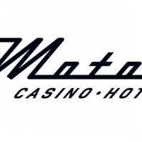 MotorCity Casino Hotel Hosts the 95.5 Little Black Dress Party Video