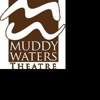 Muddy Waters Presents WHO'S AFRAID OF VIRGINIA WOOLF 11/6-22 Video