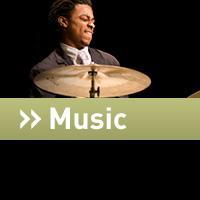 The Hartt School Announces Upcoming Events, Begins With The Adaskin String Trio 11/1