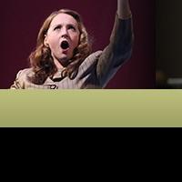 The Hartt School Vocal Studies Division Presents THE TENDER LAND Video