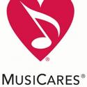 MusiCares MAP Fund Benefits Women In Recovery 5/7 Video
