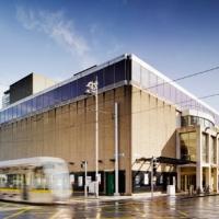 The Abbey Theatre Announces Their 2010 Season