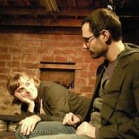 Northwest Playwrights Alliance Announces A Production at New City, Free Reading at Se Video