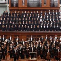 Nashville Symphony’s Website Regains Top Spot as #1 Orchestra Site in the Country