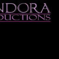 Pandora Productions Presents THE KATHY & MO SHOW, Opens 11/5 Video