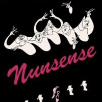 The Mulberry Street Grill Supper Club Presents NUNSENSE  Video