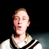 HOW TO DISAPPEAR COMPLETELY AND NEVER BE FOUND & More Set For Mary-Arrchie Theatre Co Video