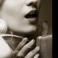 Writers' Theatre Announces Fourth Extension of OH COWARD! Now Running Thru 5/16