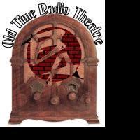 Beowulf Alley Theatre Presents Free Performance Of OLD TIME RADIO THEATRE 10/20