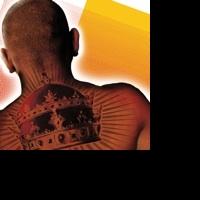 OEDIPUS EL REY Extends Through 3/14