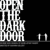 30 Days Of NYMF: Day 22 OPEN THE DARK DOOR Video