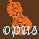 New Rep Announces OPUS  Video