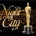 Weeklong Celebration of Oscars Held in NYC, Ends In Live Screening At Lincoln Center Video