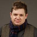 LIPS TOGETHER's Oswalt Out of NBC's 'Beach Lane'?