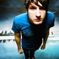 Owl City Comes To Paramount Theatre Video
