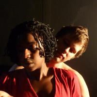 Photo Preview: Single Carrot Theater Presents ILLUMINOCTEM