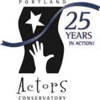 Portland Actors Conservatory Announces 2010 Season of Plays Video