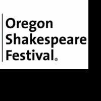 Oregon Shakespeare Festival Closes 09 Season With Record Attendance And Revenues Video