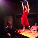 Photo Flash: The Blank Theatre Co Presents SEE WHAT I WANT TO SEE Video
