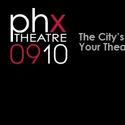 90th Mainstage Season Announced at Phoenix Theatre, Begins With NOISES OFF 8/25 Video