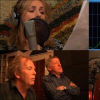 New Public TV Special Chronicles Irish Music's Global Impact, Premieres Nationwide…