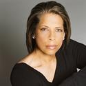 HSBC Jazz Fest Announces Patti Austin 5/12 at B.B. King Blues Club and Grill