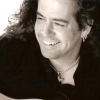 Paul Zunno Hosts Solo Acoustic Concert 12/26 Video