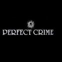 George McDaniel Joins Cast Of PERFECT CRIME Video