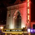 AVENUE Q Makes St. Louis Return at the Fox Theatre 4/30-5/2 Video