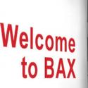 BAX/BKLYN Arts Exchange Announces Childcare Services For Artist In Residence Fest Video