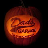 Dad's Garage Theatre Hires Kevin Gillese As New Artistic Director Video